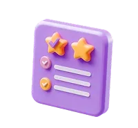 Проверьте подключение в&nbsp;село Саваслейка (Нижегородская область)